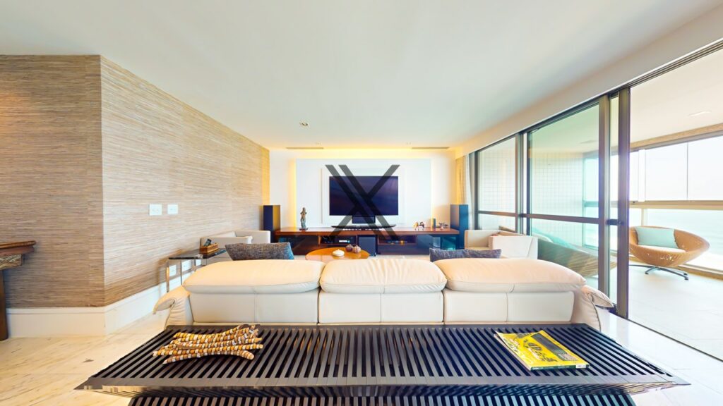 frontal mar barra da tijuca rio de janeiro rj 8