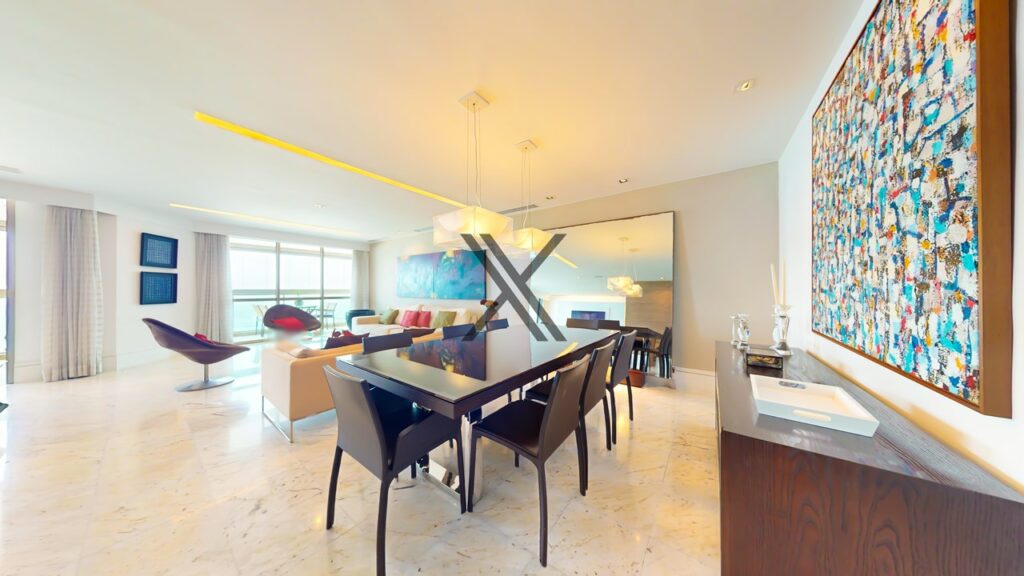 frontal mar barra da tijuca rio de janeiro rj 17