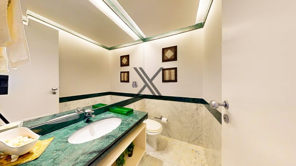 frontal mar barra da tijuca rio de janeiro rj 18