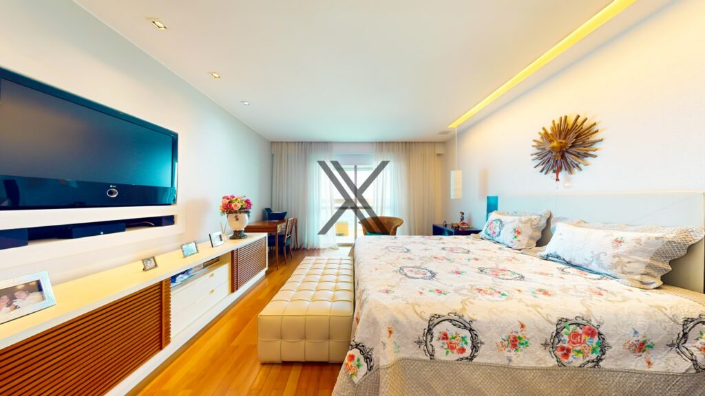 frontal mar barra da tijuca rio de janeiro rj 19