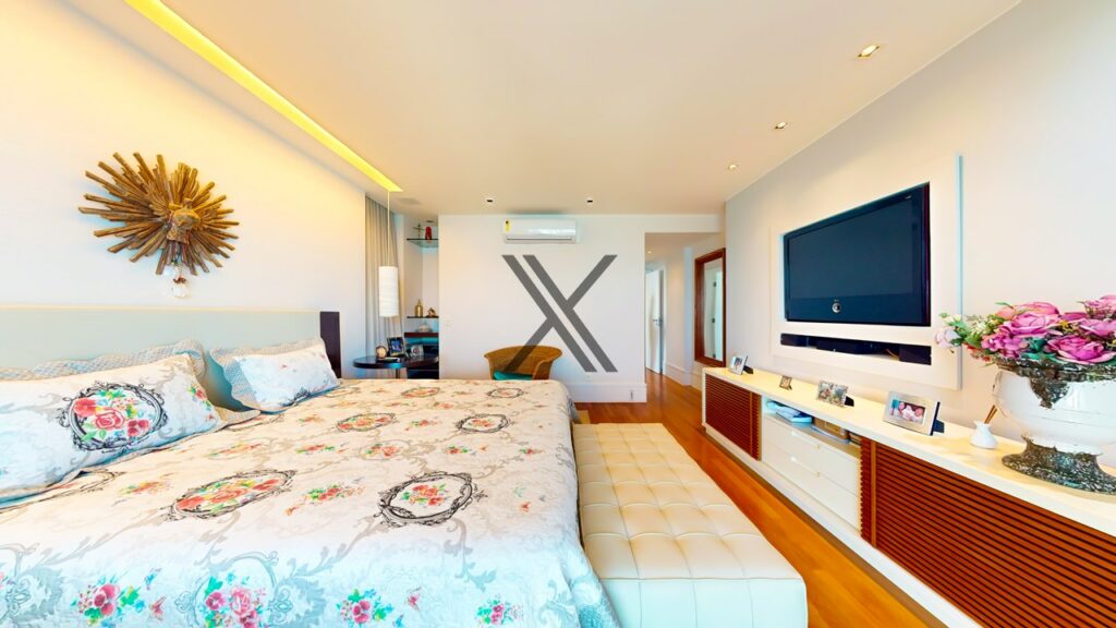 frontal mar barra da tijuca rio de janeiro rj 20