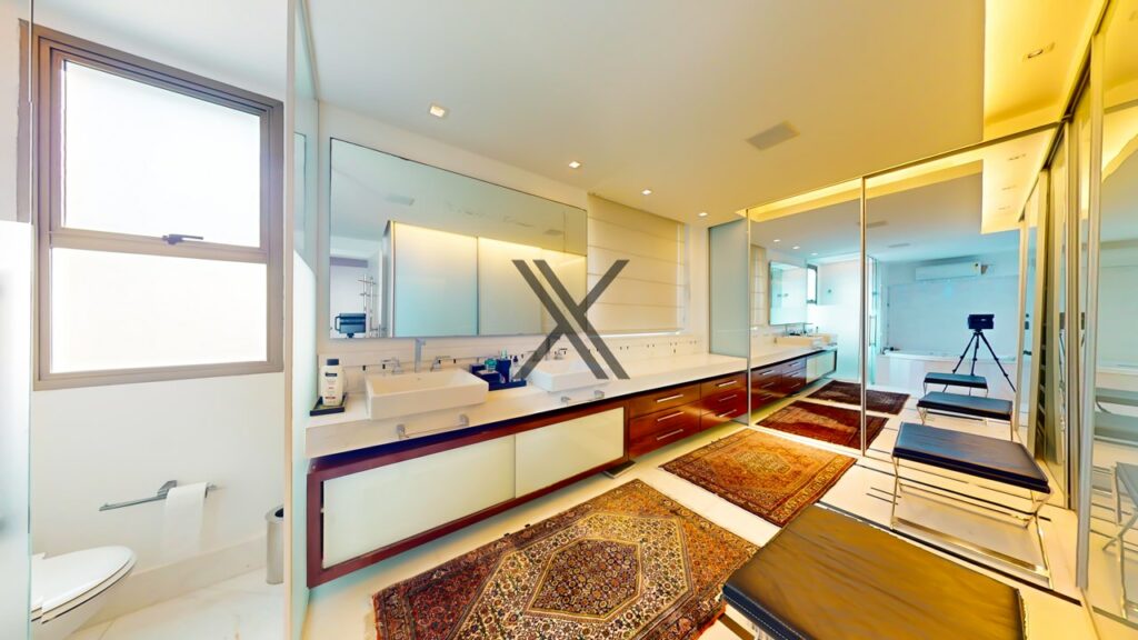 frontal mar barra da tijuca rio de janeiro rj 21