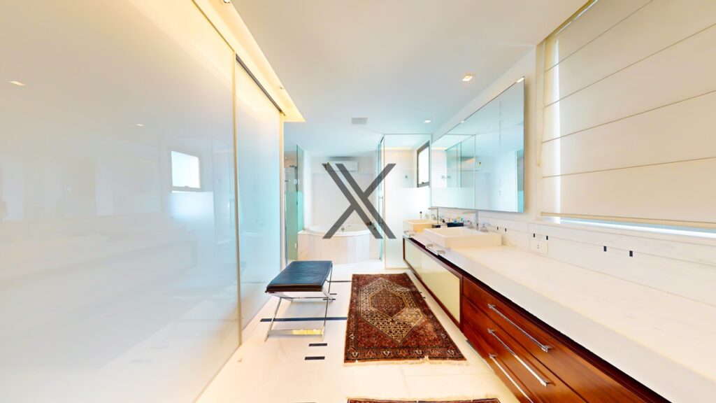 frontal mar barra da tijuca rio de janeiro rj 22