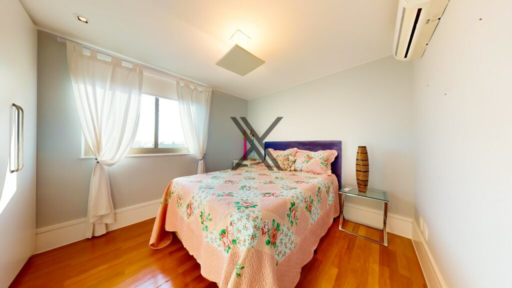 frontal mar barra da tijuca rio de janeiro rj 23