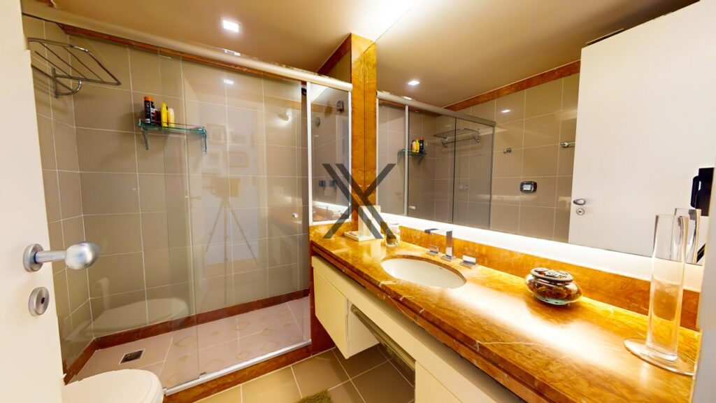 frontal mar barra da tijuca rio de janeiro rj 24