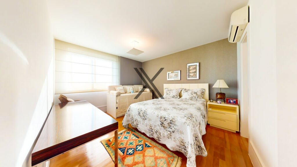 frontal mar barra da tijuca rio de janeiro rj 1