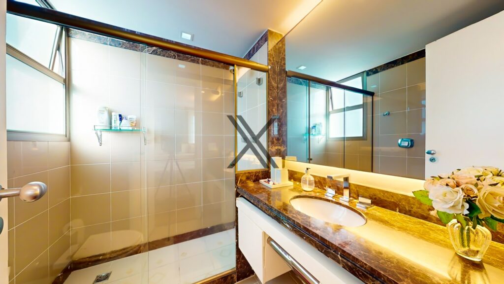 frontal mar barra da tijuca rio de janeiro rj 2