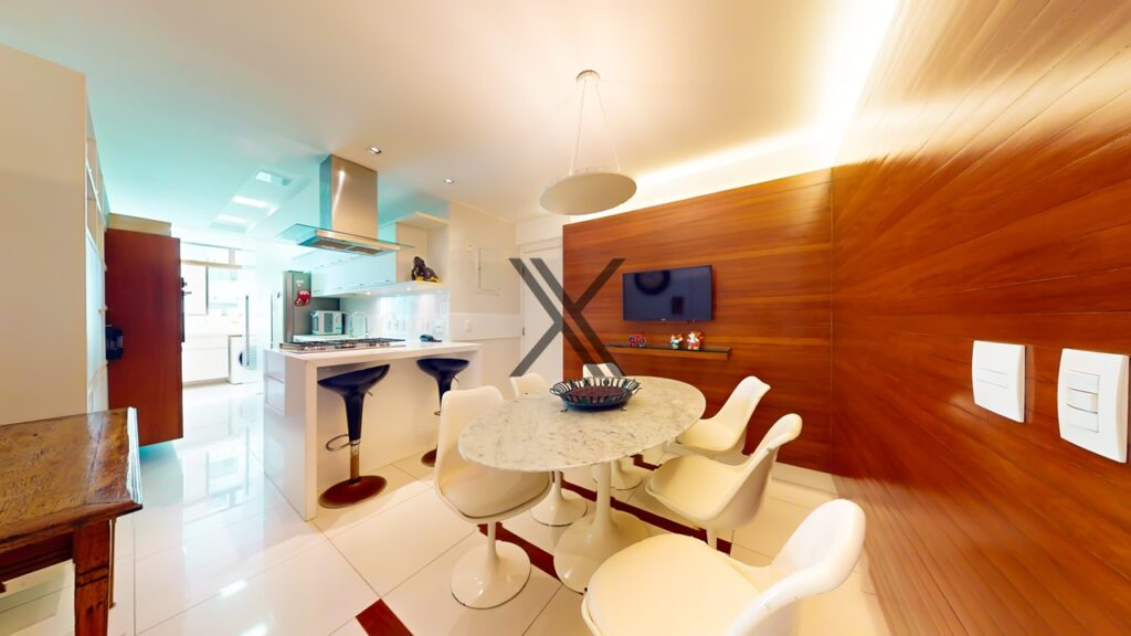 frontal mar barra da tijuca rio de janeiro rj 3