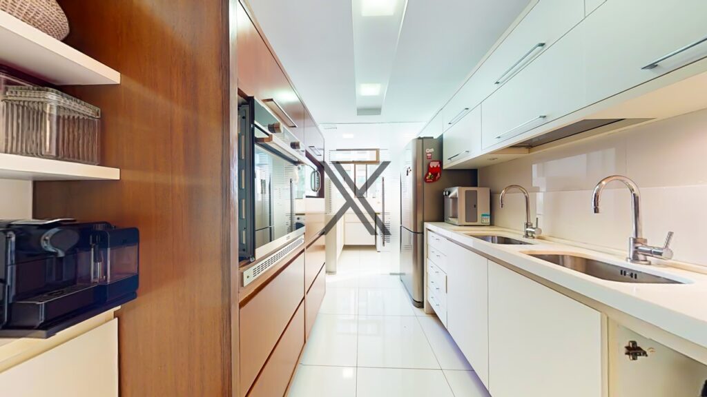 frontal mar barra da tijuca rio de janeiro rj 4