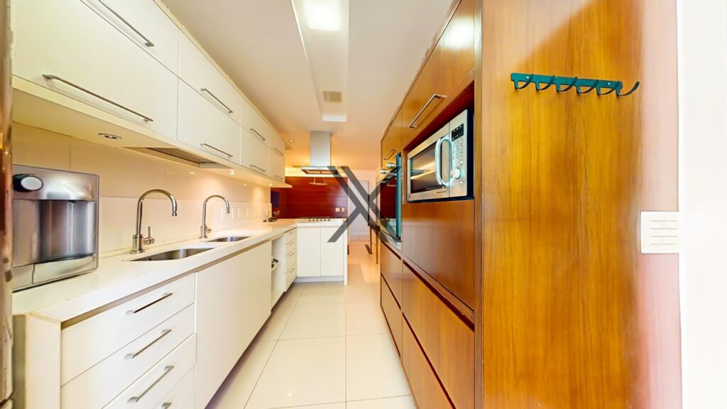 frontal mar barra da tijuca rio de janeiro rj 5