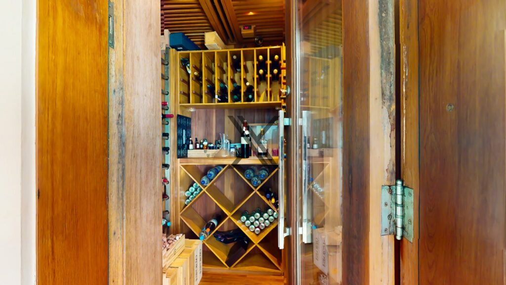 frontal mar barra da tijuca rio de janeiro rj 6