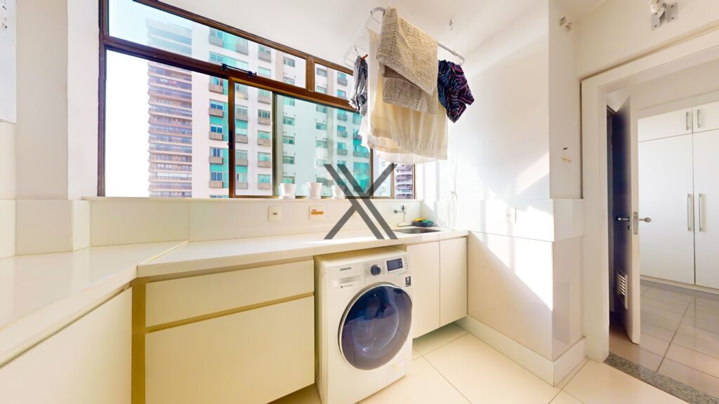 frontal mar barra da tijuca rio de janeiro rj 7