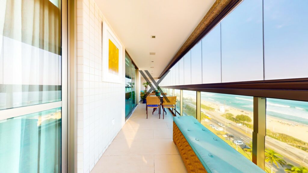 frontal mar barra da tijuca rio de janeiro rj 14