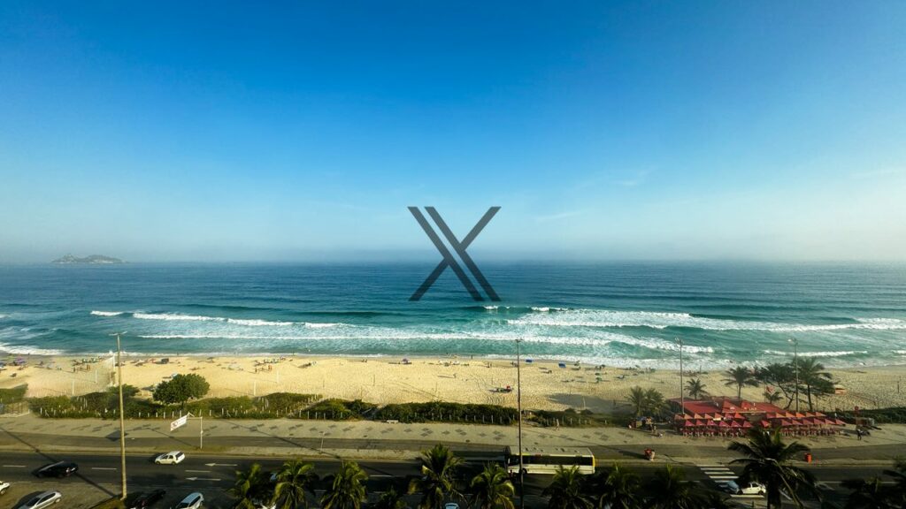 frontal mar barra da tijuca rio de janeiro rj 15