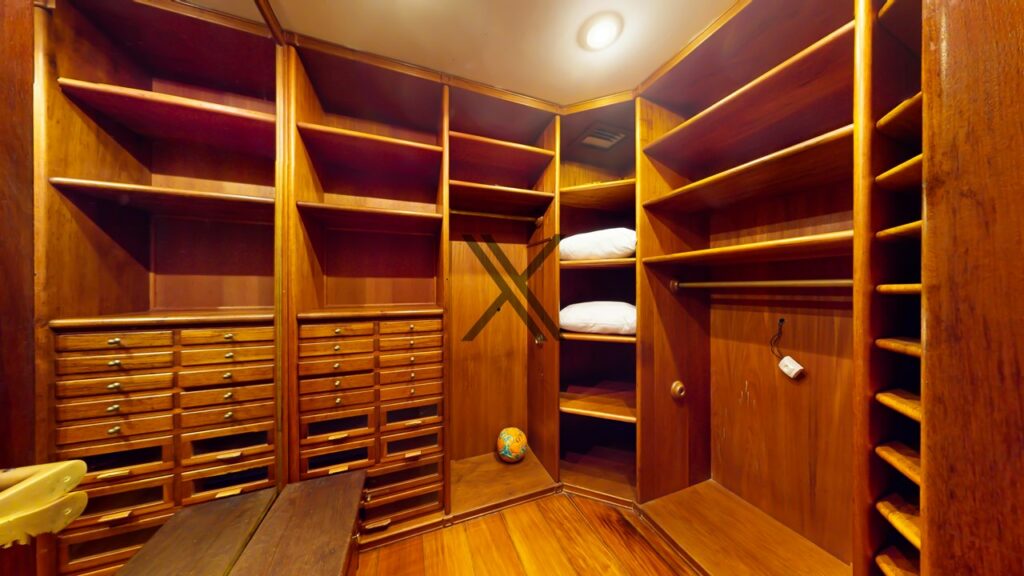 Mansão 5 Suítes São Conrado Rio de Janeiro Rj 34