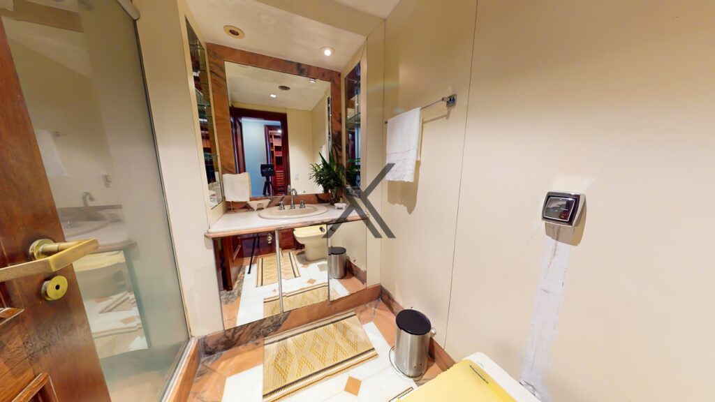 Mansão 5 Suítes São Conrado Rio de Janeiro Rj 35