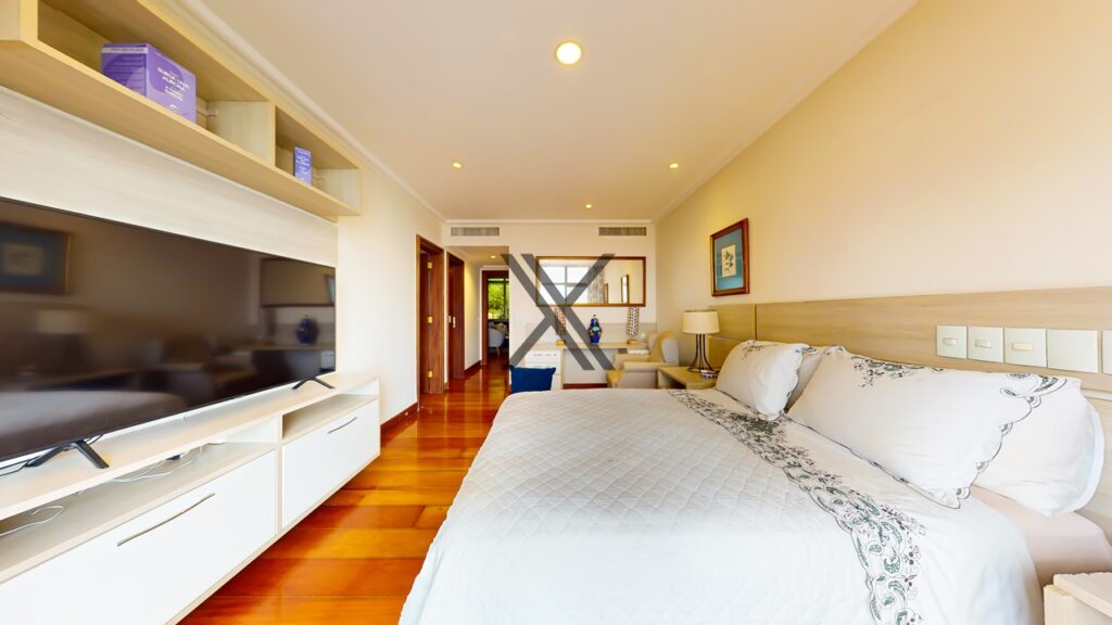 Mansão 5 Suítes São Conrado Rio de Janeiro Rj 37