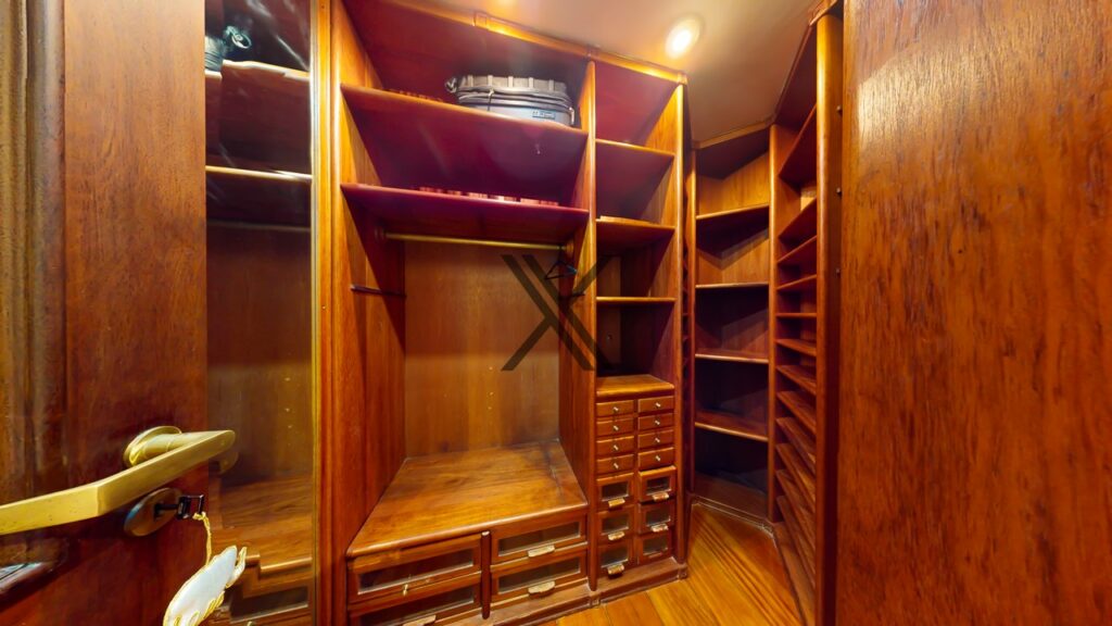 Mansão 5 Suítes São Conrado Rio de Janeiro Rj 38