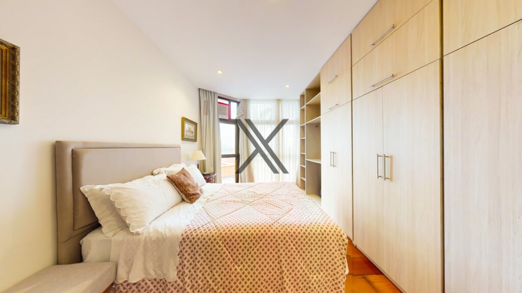 Mansão 5 Suítes São Conrado Rio de Janeiro Rj 40