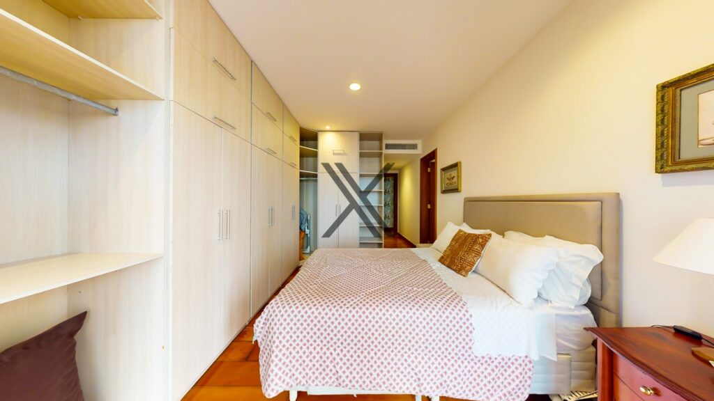 Mansão 5 Suítes São Conrado Rio de Janeiro Rj 41