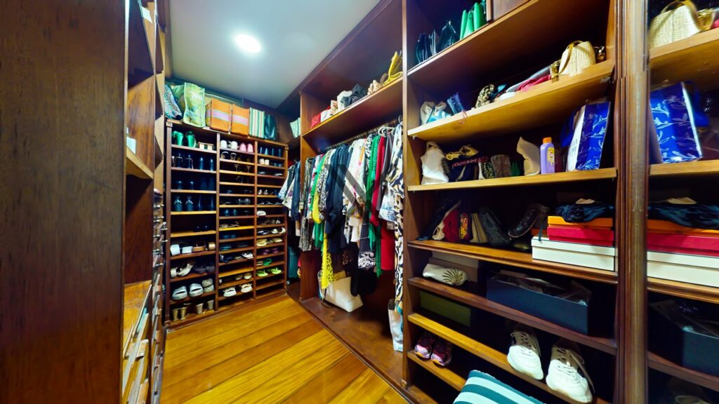 Mansão 5 Suítes São Conrado Rio de Janeiro Rj 44