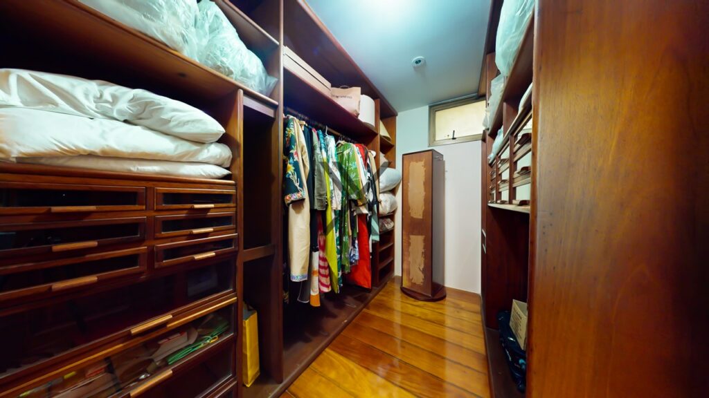 Mansão 5 Suítes São Conrado Rio de Janeiro Rj 45