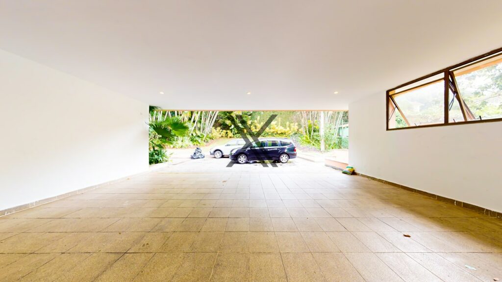 Mansão 5 Suítes São Conrado Rio de Janeiro Rj 49