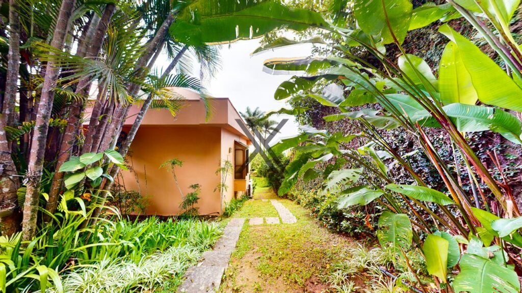 Mansão 5 Suítes São Conrado Rio de Janeiro Rj 52