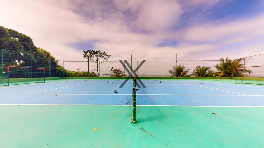 Mansão 5 Suítes São Conrado Rio de Janeiro Rj 7