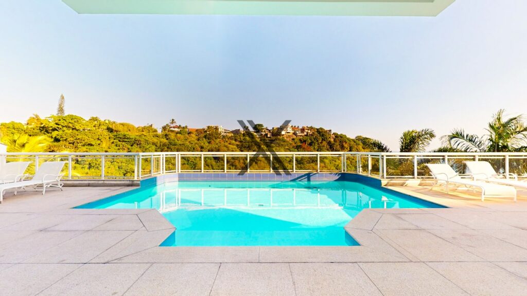 mansao incrivel em sao conrado rio de janeiro rj 1