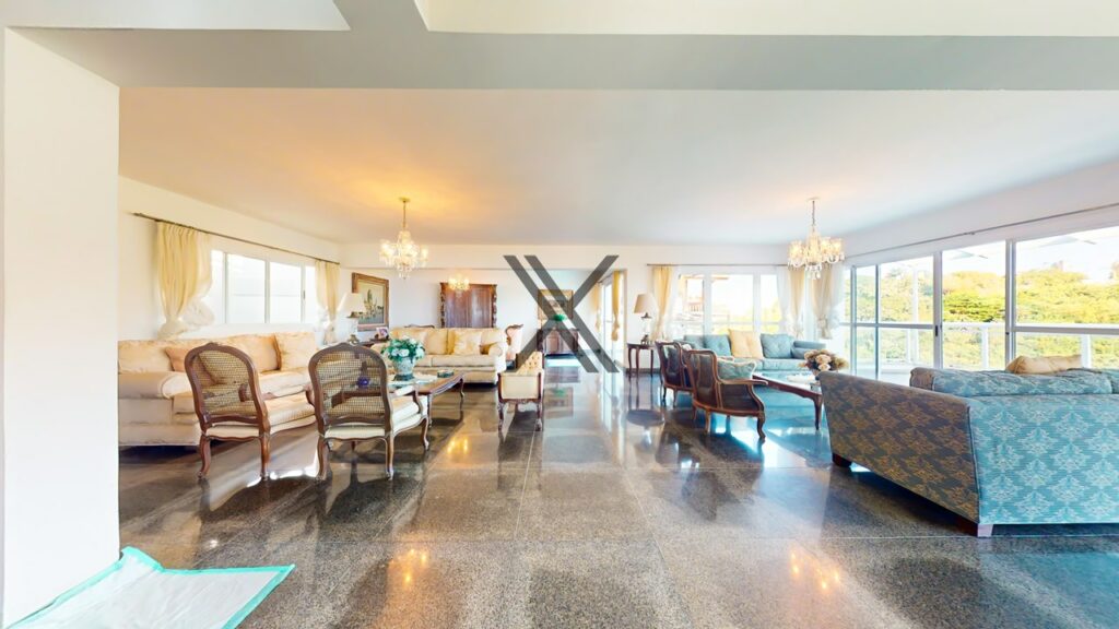 mansao incrivel em sao conrado rio de janeiro rj 11