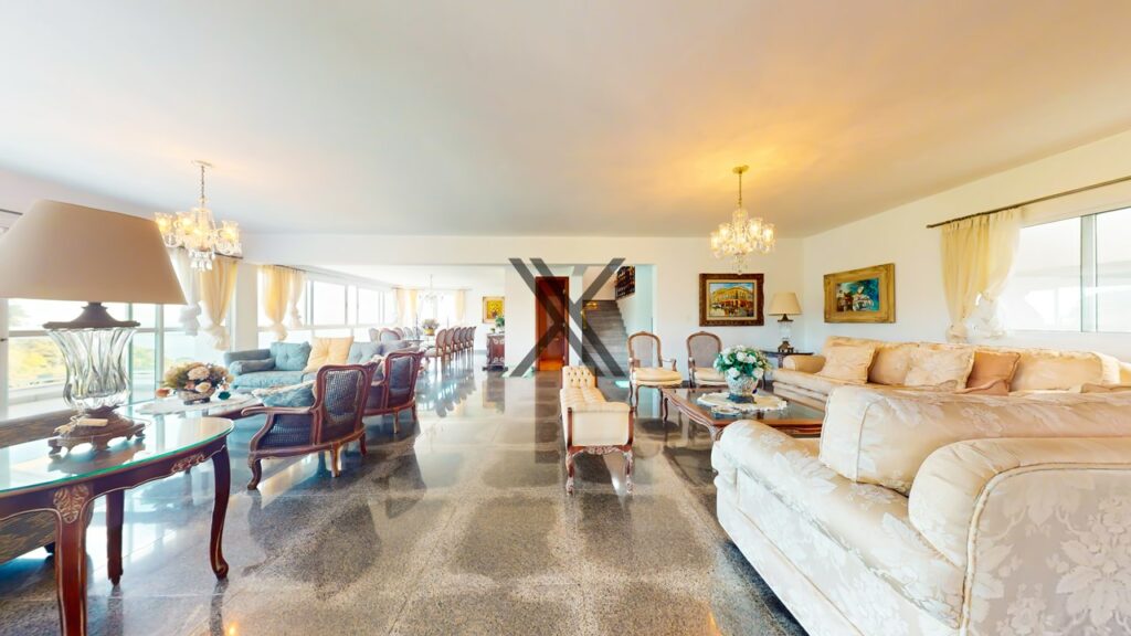 mansao incrivel em sao conrado rio de janeiro rj 12