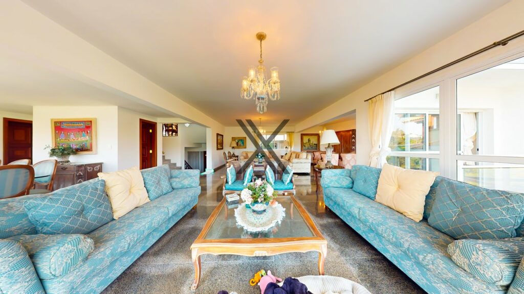 mansao incrivel em sao conrado rio de janeiro rj 13