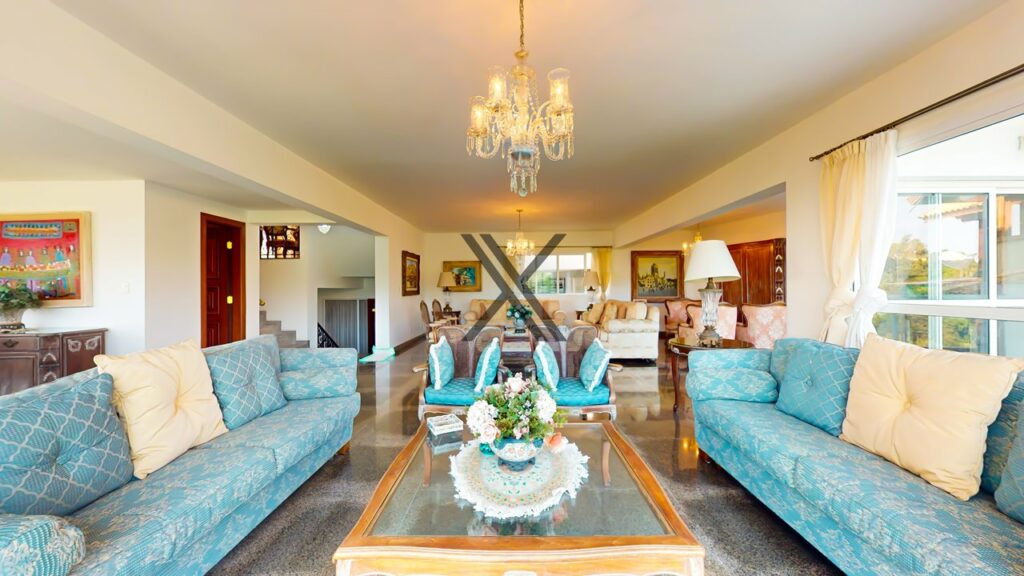 mansao incrivel em sao conrado rio de janeiro rj 14