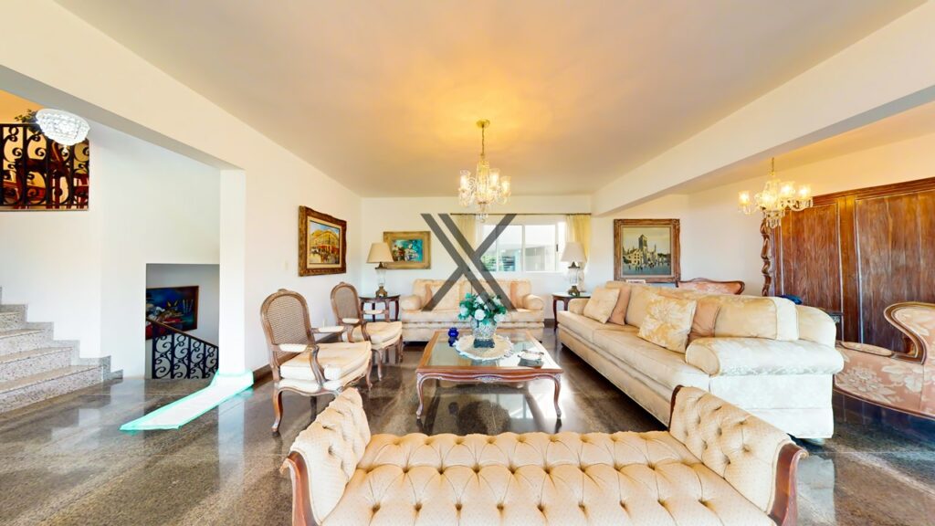 mansao incrivel em sao conrado rio de janeiro rj 15