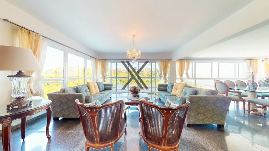 mansao incrivel em sao conrado rio de janeiro rj 16