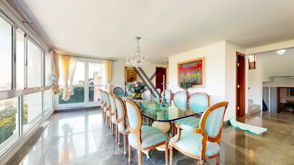 mansao incrivel em sao conrado rio de janeiro rj 17