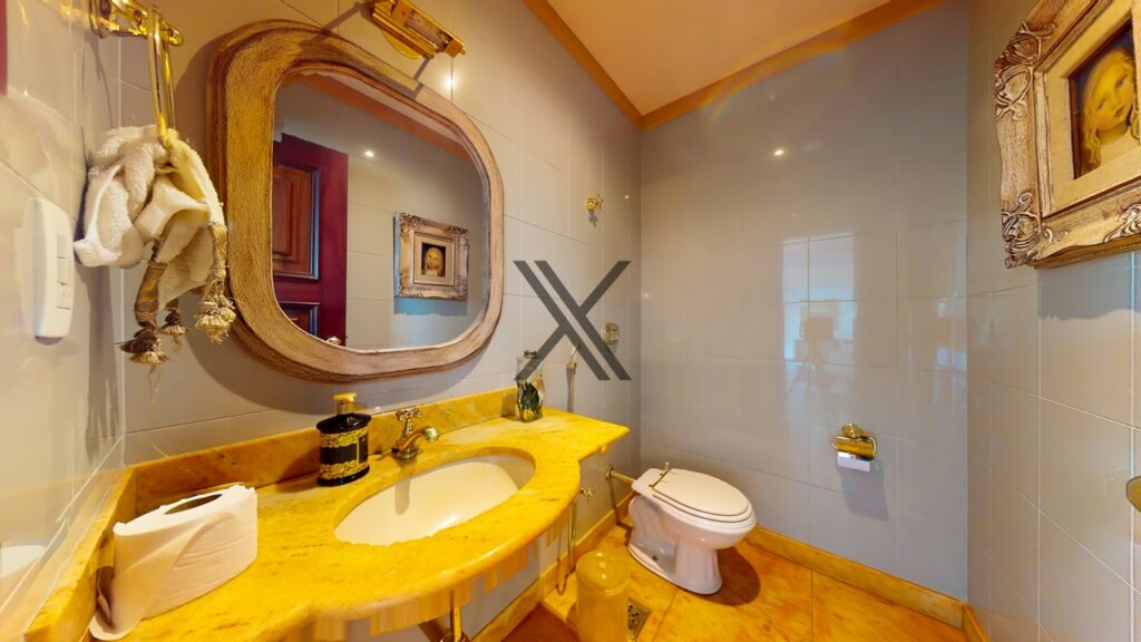 mansao incrivel em sao conrado rio de janeiro rj 18