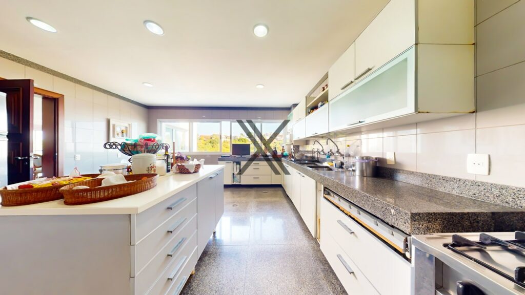 mansao incrivel em sao conrado rio de janeiro rj 19