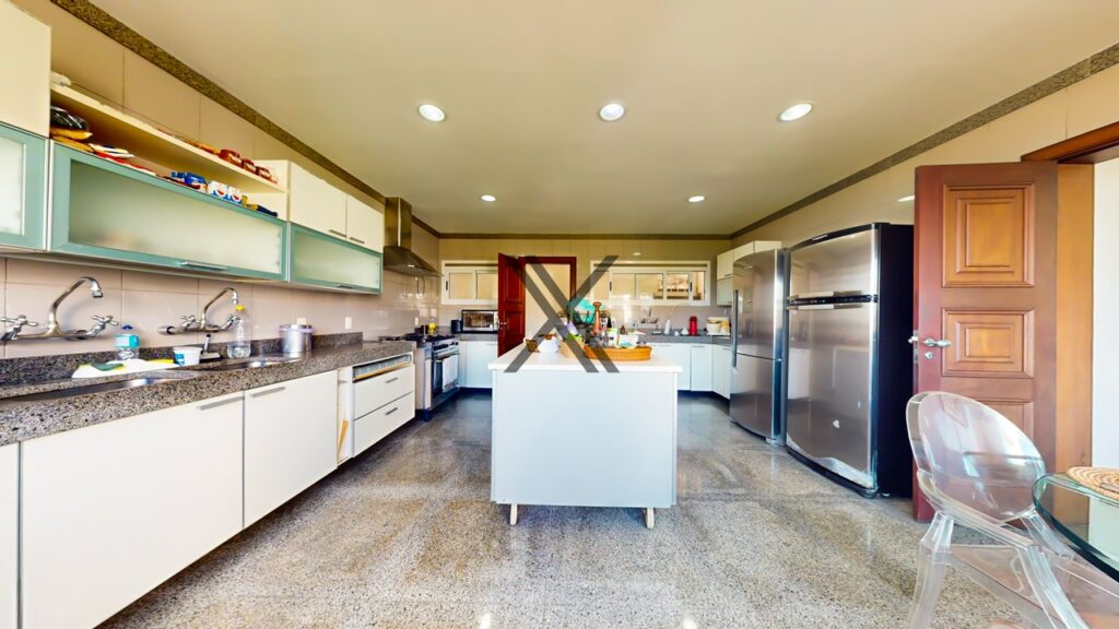 mansao incrivel em sao conrado rio de janeiro rj 20