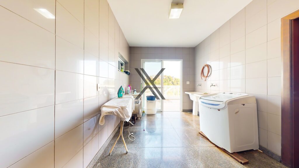 mansao incrivel em sao conrado rio de janeiro rj 21