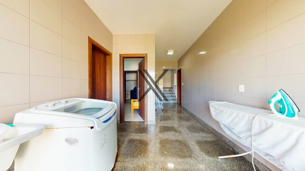 mansao incrivel em sao conrado rio de janeiro rj 22