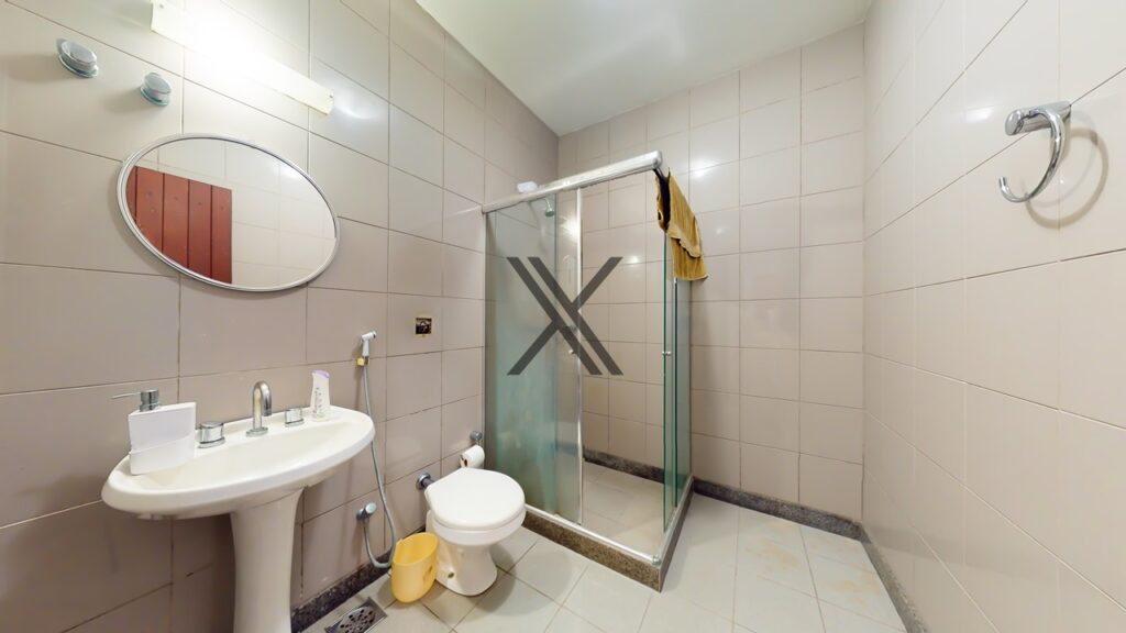 mansao incrivel em sao conrado rio de janeiro rj 23