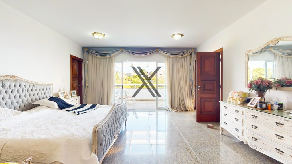 mansao incrivel em sao conrado rio de janeiro rj 24