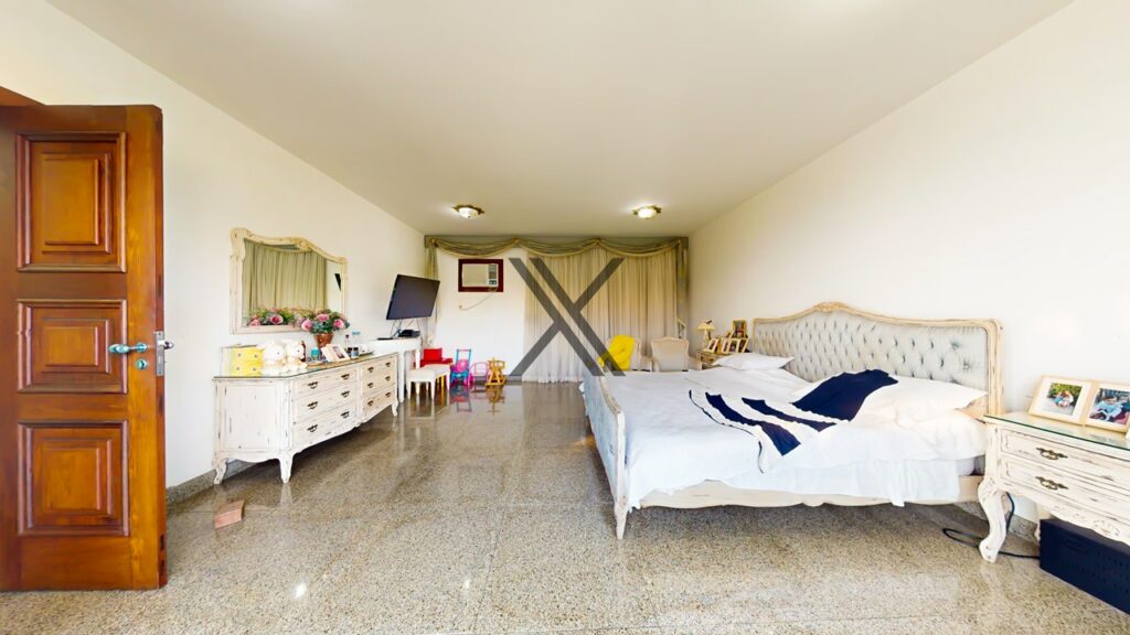 mansao incrivel em sao conrado rio de janeiro rj 25