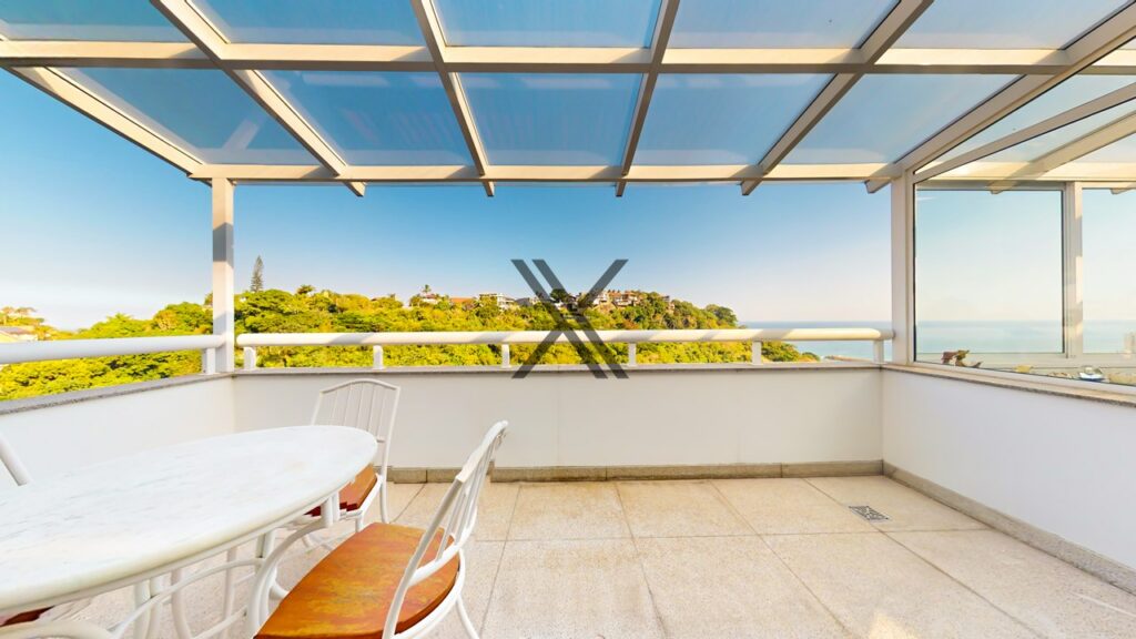 mansao incrivel em sao conrado rio de janeiro rj 26