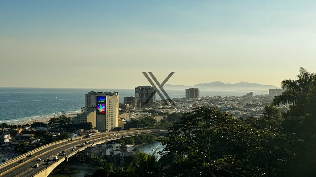 mansao incrivel em sao conrado rio de janeiro rj 27