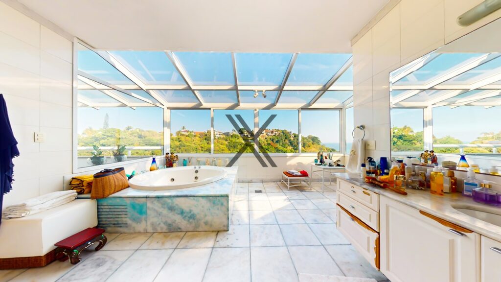 mansao incrivel em sao conrado rio de janeiro rj 28