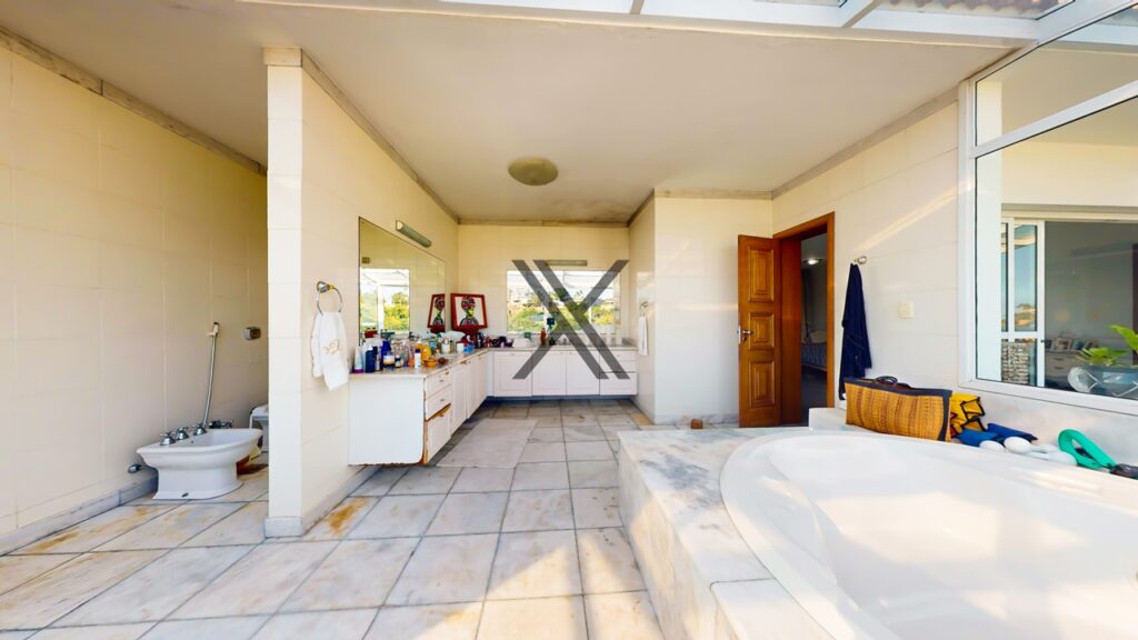 mansao incrivel em sao conrado rio de janeiro rj 29