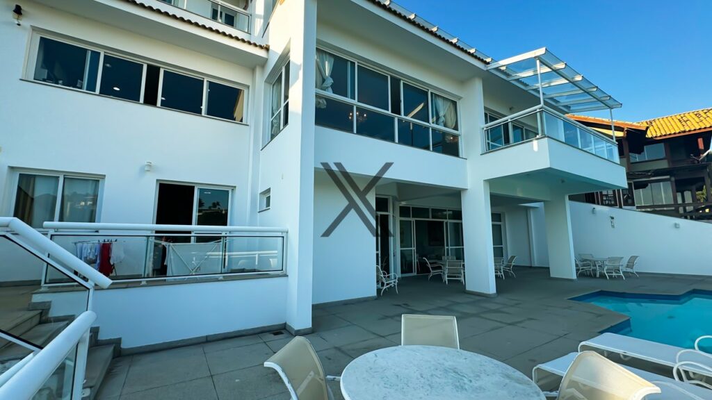 mansao incrivel em sao conrado rio de janeiro rj 3